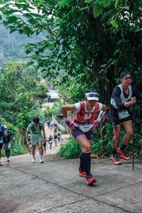 BIB: 
                            <button type="button" onclick="openModal(27246992)" class="btn btn-primary btn-sm float-right btn-popup" data-toggle="modal" data-target=".modal-high-quality">
                        <i class="fas fa-shopping-cart"></i> Add to Cart
                    </button>
                                            <button type="button" onclick="isThisMe(27246992, true)" class="btn btn-success btn-sm float-right btn-popup btn-isme hidden" data-toggle="tooltip" data-placement="bottom" title="นี่คือรูปของคุณใช่ไหม คลิกที่นี่เพื่อเอาเข้าอัลบั้ม">
                        <i class="fas fa-plus"></i> Add to album
                    </button>
                    <button type="button" onclick="isThisMe(27246992, false)" class="btn btn-warning btn-sm float-right btn-popup btn-isnotme hidden">
                        <i class="fas fa-ban"></i> Remove from album
                    </button>